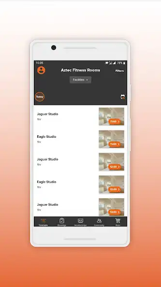 Play Aztec Fitness as an online game online Aztec Fitness with UptoPlay Play Aztec Fitness as an online game Aztec Fitness with UptoPlay