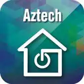 Free play online Aztech HOME APK Free play online Aztech HOME APK