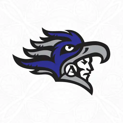 Play Aztec High School APK