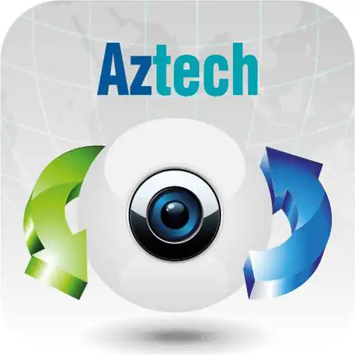 Run free android online Aztech IP Cam APK Run free android online Aztech IP Cam APK