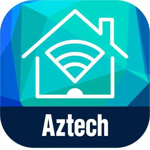 Run free android online Aztech Smart Network APK Run free android online Aztech Smart Network APK