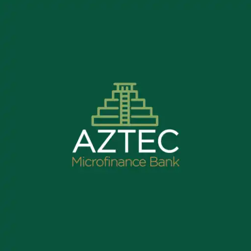 Play AZTEC MFB Mobile APK
