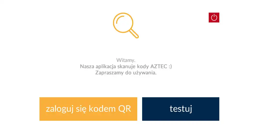 Play AZTEC POLISY  and enjoy AZTEC POLISY with UptoPlay