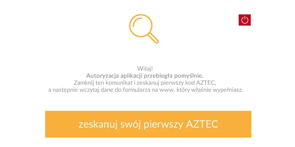 Play AZTEC POLISY as an online game AZTEC POLISY with UptoPlay