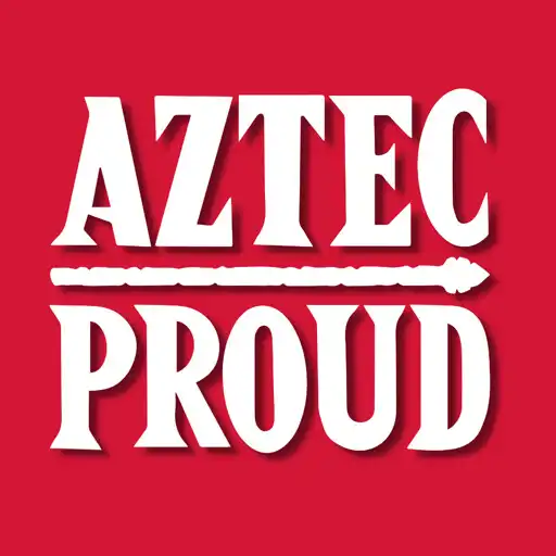 Free play online Aztec Proud APK