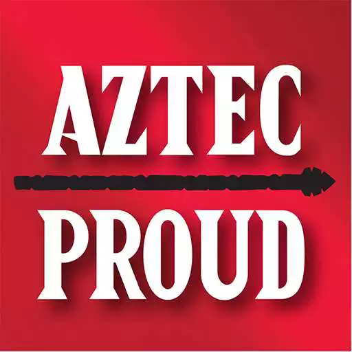 Play Aztec Proud APK