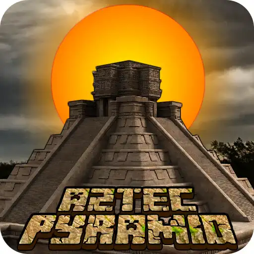 Play Aztec Pyramid Mystery APK