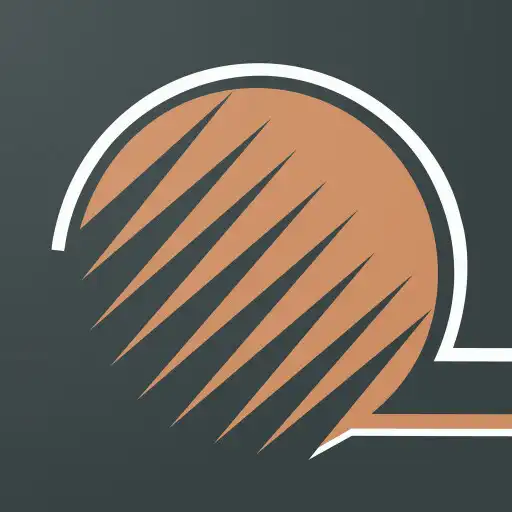 Play Aztec Suntan Studio APK