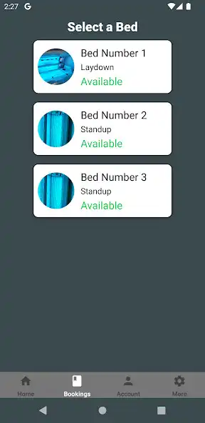 Play Aztec Suntan Studio as an online game Aztec Suntan Studio with UptoPlay