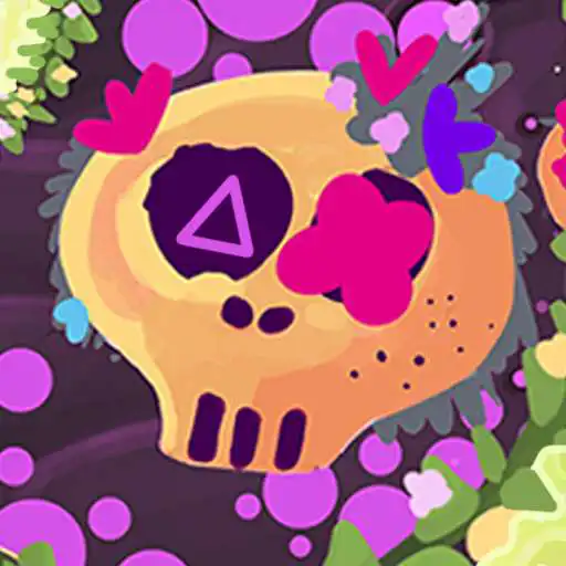 Play Aztec - Temple magic APK