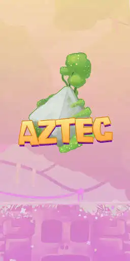 Play Aztec - Temple magic  and enjoy Aztec - Temple magic with UptoPlay