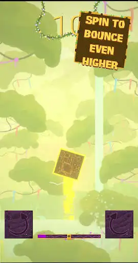 Play Aztec - Temple magic as an online game Aztec - Temple magic with UptoPlay