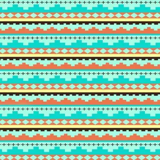 Play Aztec Wallpapers APK Play Aztec Wallpapers APK