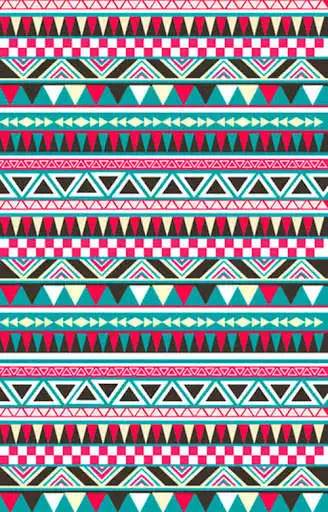 Play Aztec Wallpapers  and enjoy Aztec Wallpapers with UptoPlay