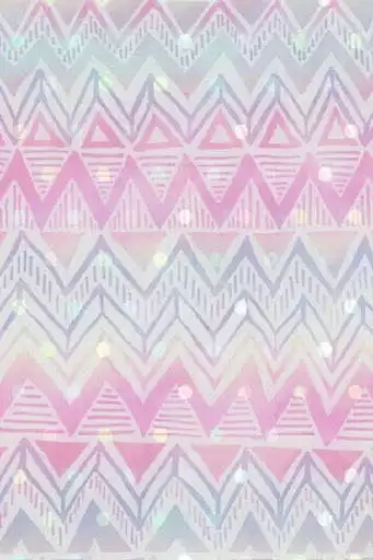 Play Aztec Wallpapers as an online game Aztec Wallpapers with UptoPlay