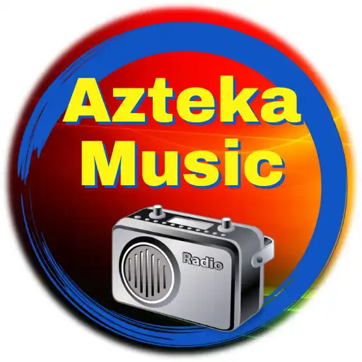 Play Azteka Music APK