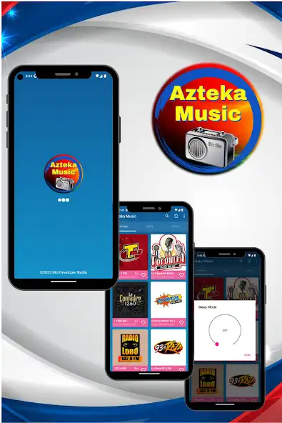Play Azteka Music  and enjoy Azteka Music with UptoPlay