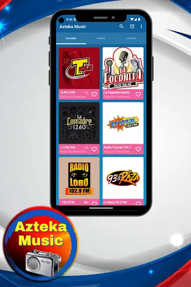 Play Azteka Music as an online game Azteka Music with UptoPlay