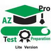 Free play online Az Test Preparation Pro APK Free play online Az Test Preparation Pro APK