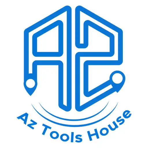 Play AZ Tools House APK