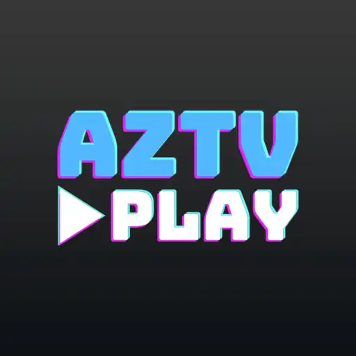 Play AzTV Play APK