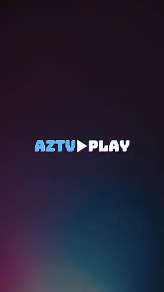 Play AzTV Play and enjoy AzTV Play with UptoPlay Play AzTV Play and enjoy AzTV Play with UptoPlay