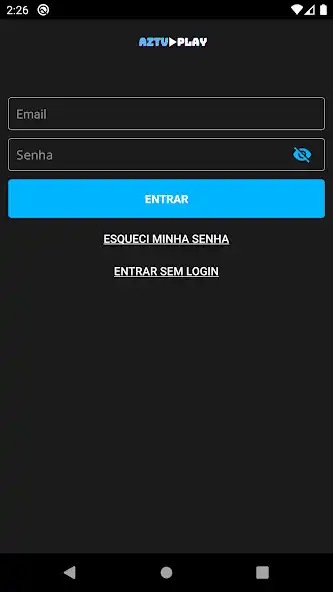 Play AzTV Play as an online game online AzTV Play with UptoPlay Play AzTV Play as an online game AzTV Play with UptoPlay