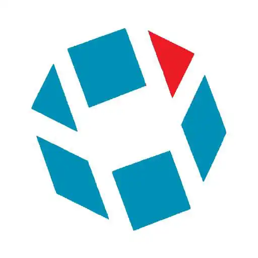 Play Azubi-App APK