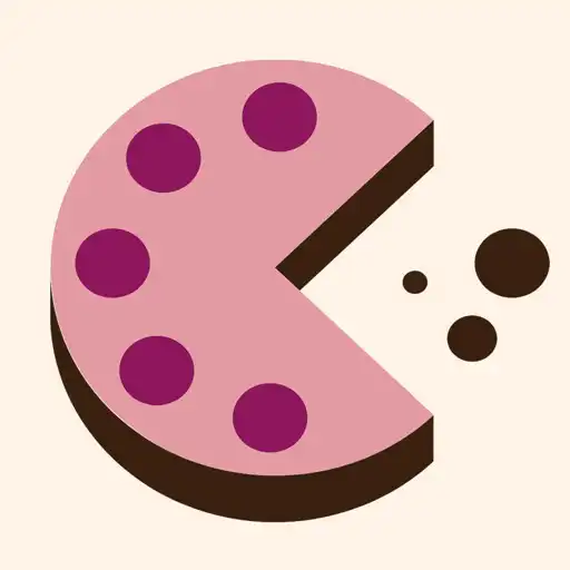Play Azubi-App Konditorenhandwerk APK