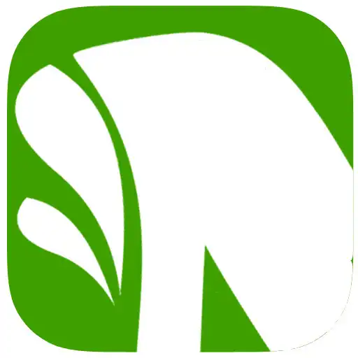 Play Azucarera Agrícola APK