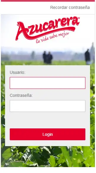 Play Azucarera Agrícola  and enjoy Azucarera Agrícola with UptoPlay