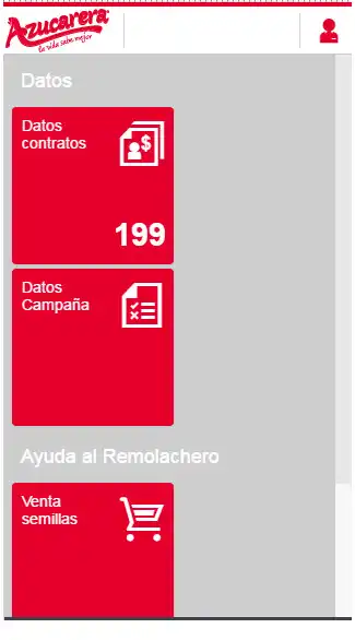 Play Azucarera Agrícola as an online game Azucarera Agrícola with UptoPlay
