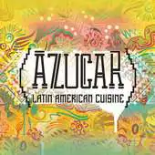 Free play online Azucar Food Truck APK