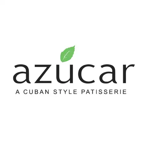 Play Azucar APK Play Azucar APK