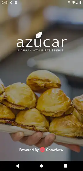Play Azucar  and enjoy Azucar with UptoPlay