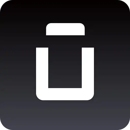 Play Azuga FleetMobile APK