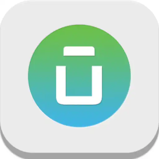 Play Azuga Insight APK