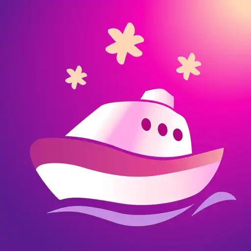 Play Azuki Events APK Play Azuki Events APK