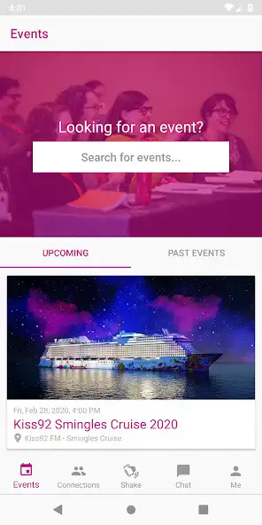 Play Azuki Events as an online game Azuki Events with UptoPlay