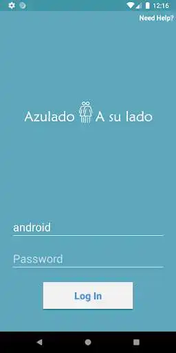 Play Azulado  and enjoy Azulado with UptoPlay