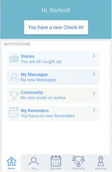 Play Azulado as an online game Azulado with UptoPlay