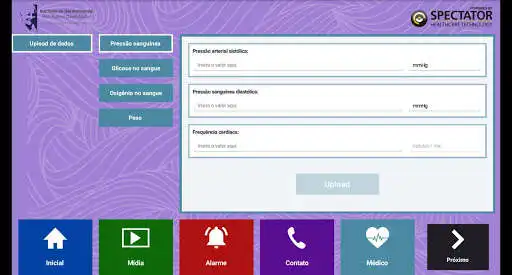 Play Azulay  and enjoy Azulay with UptoPlay