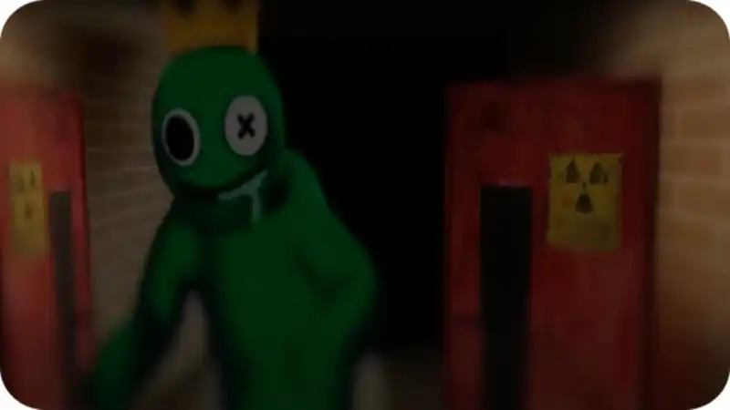 Play AZUL BABÃO Jogo 2 as an online game AZUL BABÃO Jogo 2 with UptoPlay