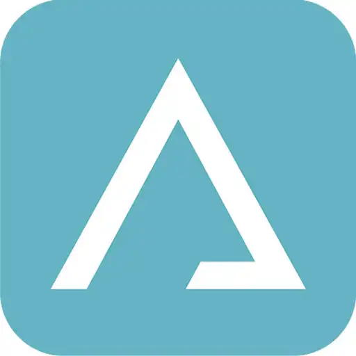 Play Azul Beach Riviera Cancun APK Play Azul Beach Riviera Cancun APK