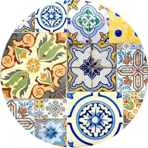 Play Azulejar APK