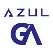 Free play online Azul Guest Assistant APK