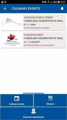 Play Azul Guest Assistant