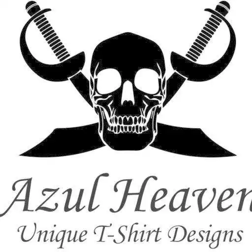 Play Azul Heaven Unique Designs APK Play Azul Heaven Unique Designs APK