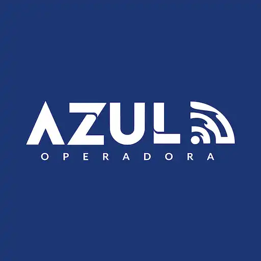 Play Azul Operadora APK