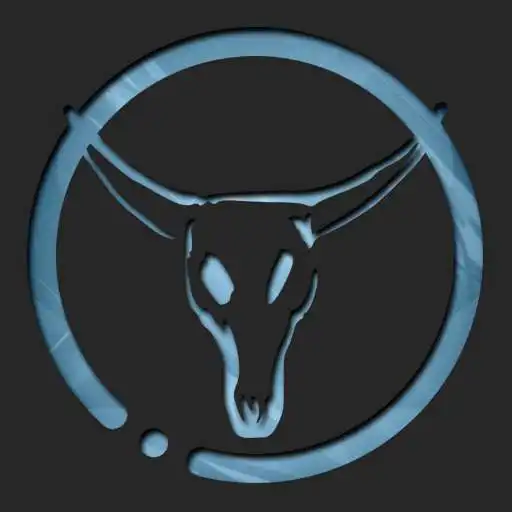 Play Azulox Icon Pack - Dark mode APK Play Azulox Icon Pack - Dark mode APK